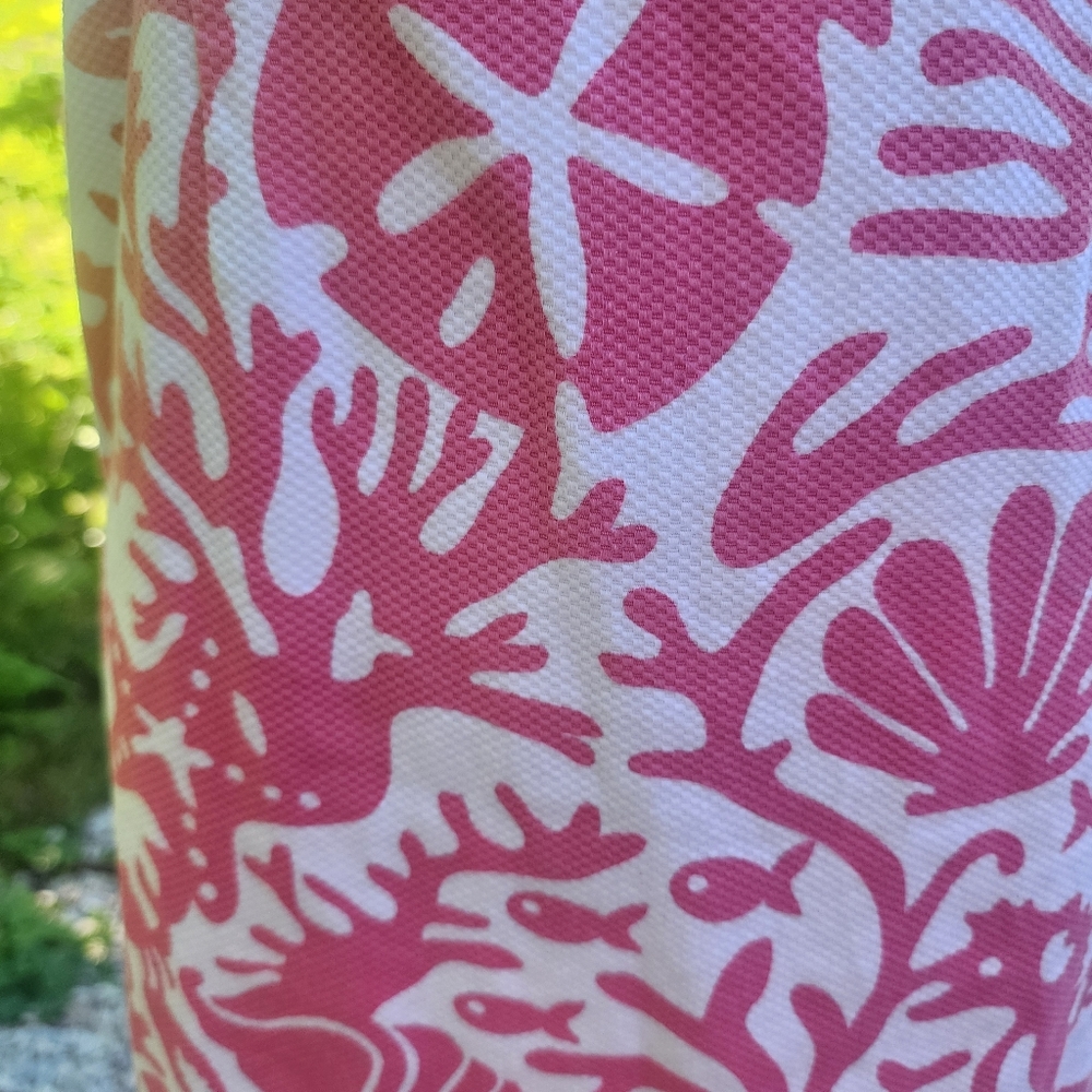 Vineyard Vines Resortwear  Dress - Picture 2 of 6